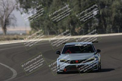 media/May-10-2025-Light Speed Track Events (Sat) [[c99cd30d1b]]/Purple Group/Turn 3/